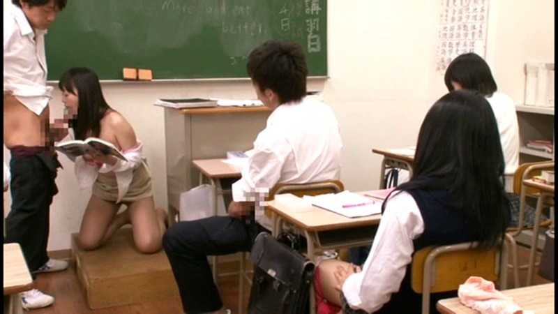 DVDES-481 パート 2 - 36 分