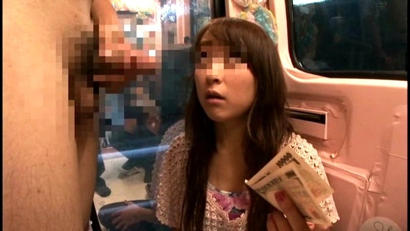 DVDES-483 第 14 部分 - 147 分钟