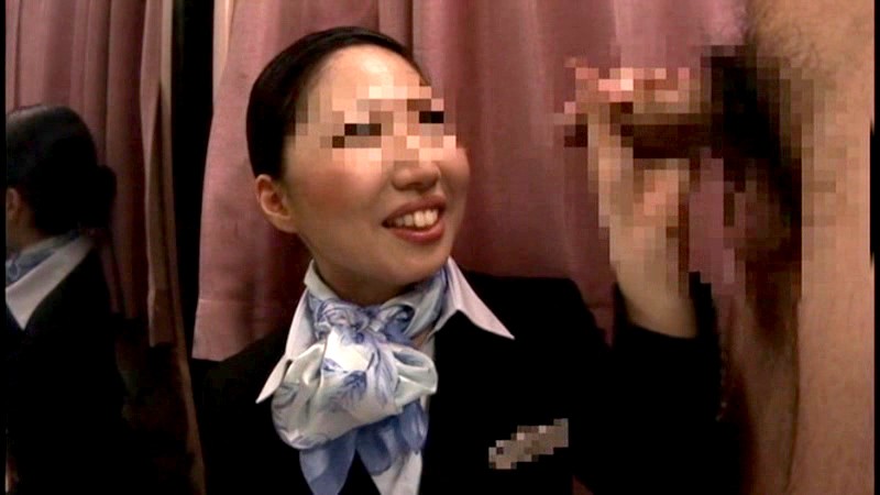 DVDES-492 Bagian 8 - 114 minit