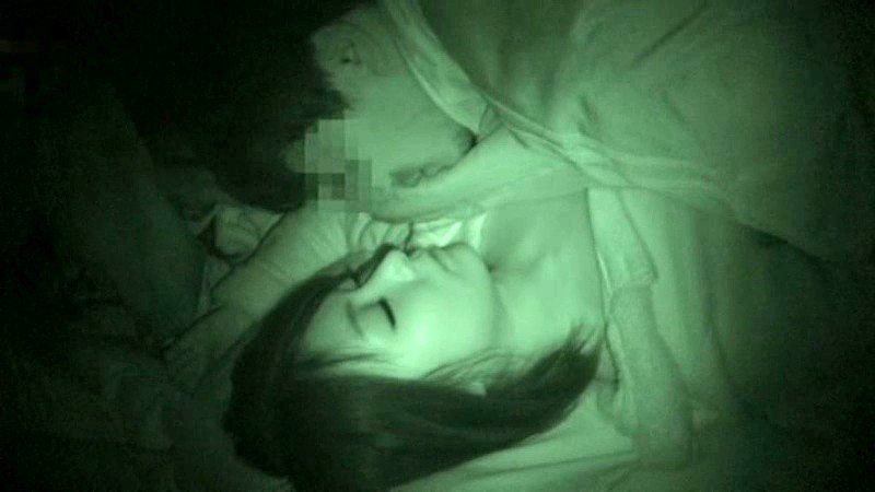 DVDES-500 Bagian 7 - 72 minit