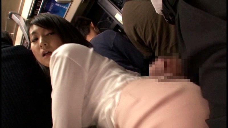 DVDES-503 Part 8 - 86 minutes