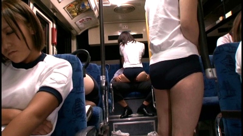 DVDES-515 Part 15 - 142 minutes