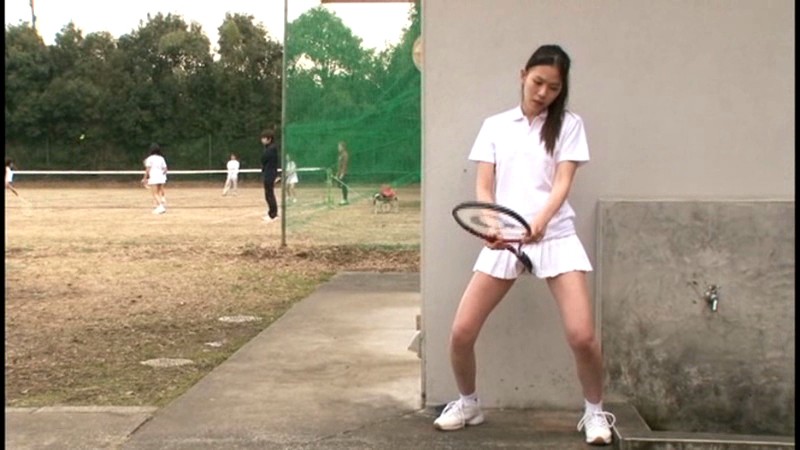 DVDES-517 第 1 部分 - 30 分钟