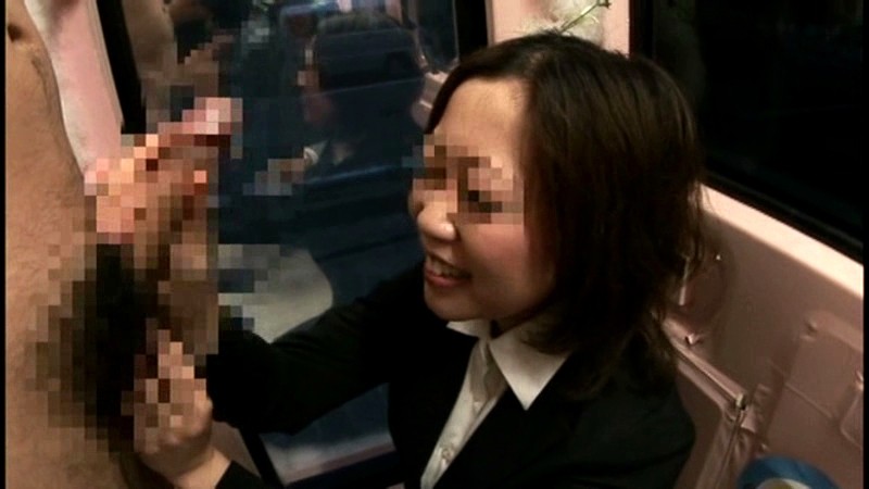 DVDES-520 Bagian 16 - 180 minit