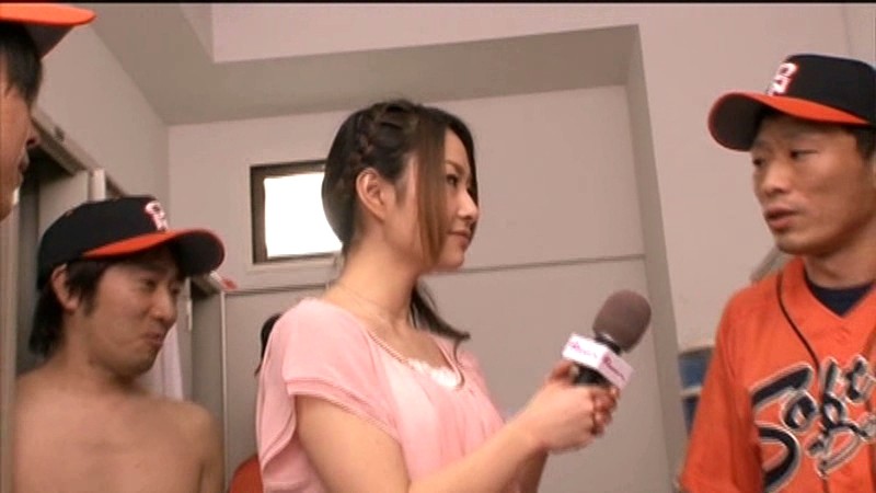 DVDES-531 Part 10 - 84 minutes