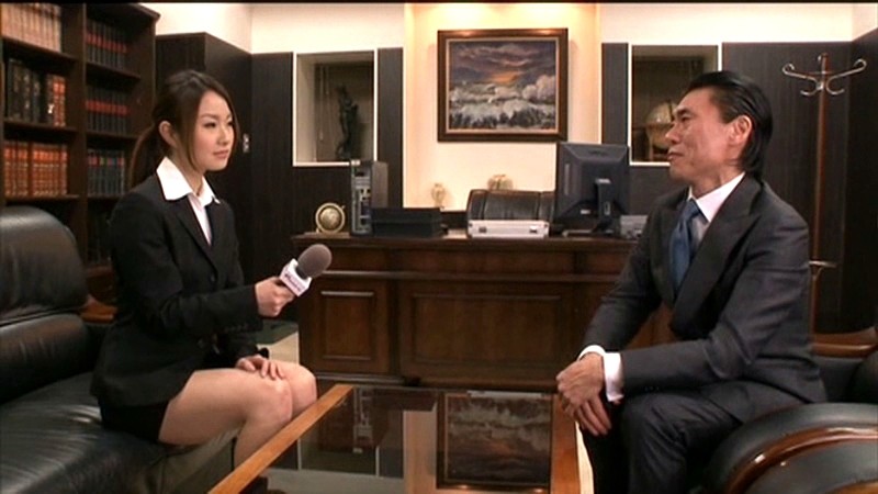 DVDES-531 Part 13 - 102 minutes