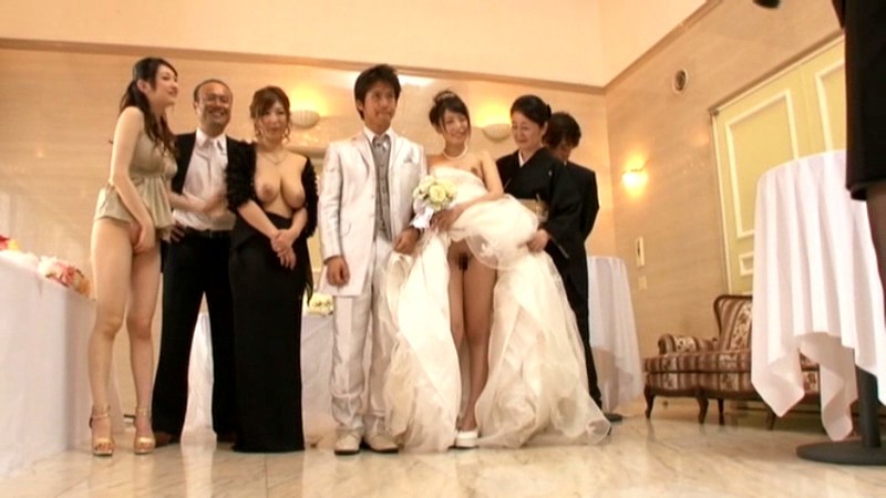 DVDES-543 パート 17 - 158 分