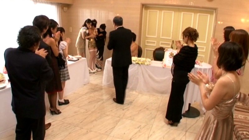 DVDES-543 第 18 部分 - 166 分钟