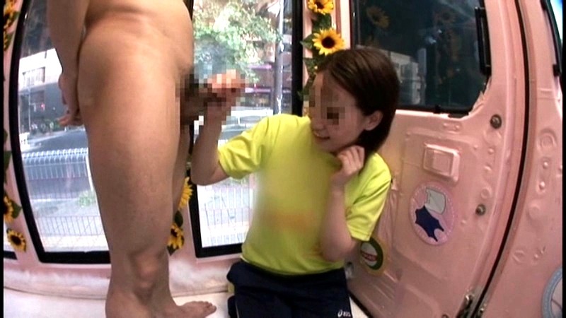 DVDES-547 Part 12 - 140 minutes