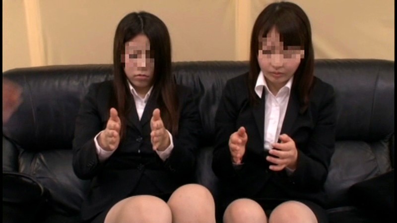 DVDES-552 第 8 部分 - 79 分钟