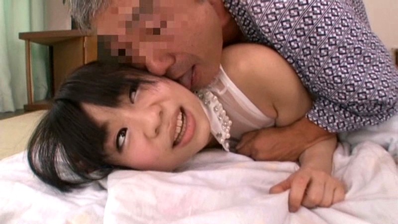 DVDES-556 パート 15 - 114 分