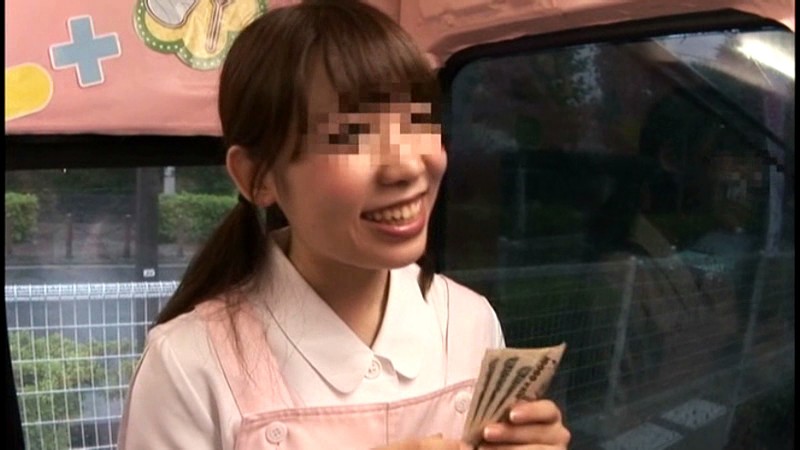 DVDES-557 Part 14 - 160 minutes