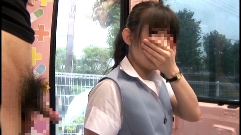 DVDES-557 Part 17 - 190 minutes