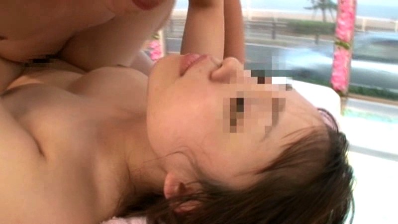 DVDES-562 Part 20 - 201 minutes