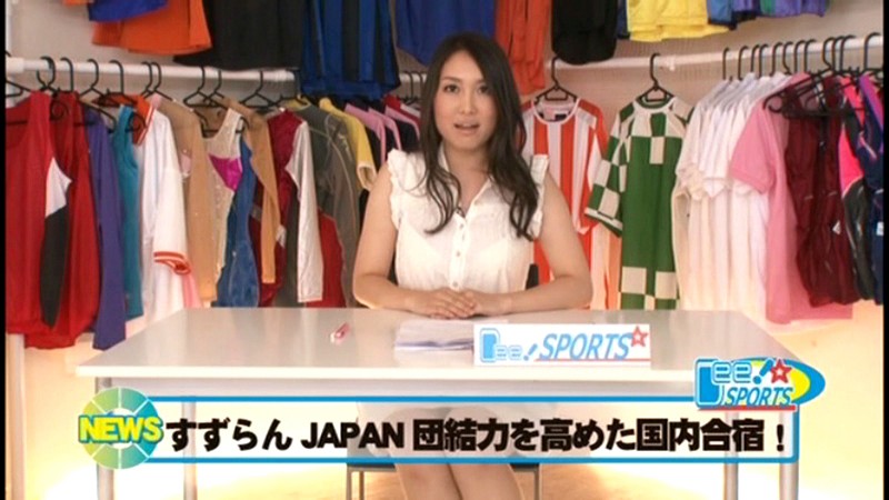 DVDES-565 第 1 部分 - 30 分钟