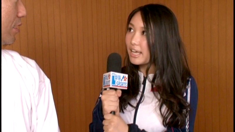 DVDES-565 第 2 部分 - 36 分钟