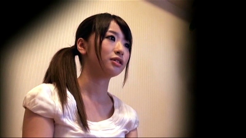 DVDES-566 Bagian 1 - 30 minit