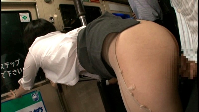 DVDES-568 第 5 部分 - 62 分钟