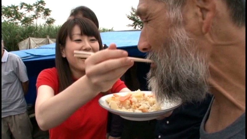 DVDES-569 Bagian 2 - 37 minit