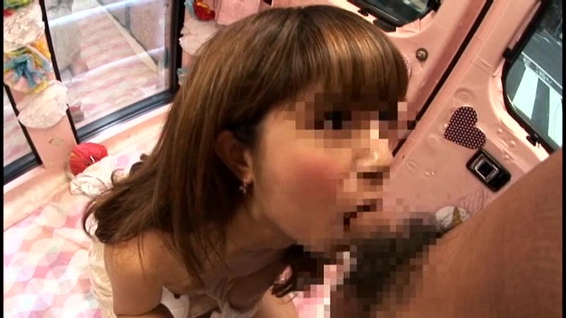 DVDES-594 Part 20 - 486 minutes