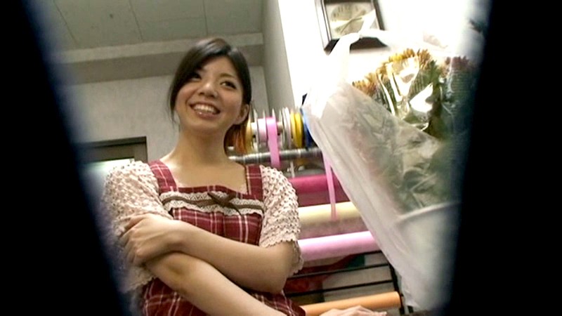 DVDES-595 Part 1 - 30 minutes