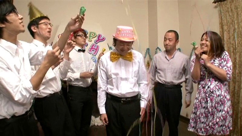 DVDES-596 パート 16 - 120 分