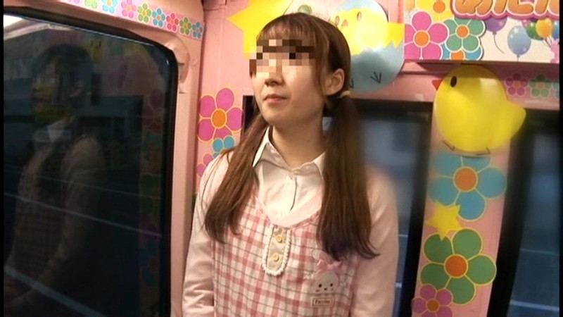 DVDES-603 Part 18 - 200 minutes