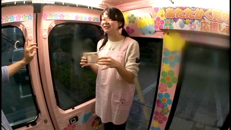 DVDES-603 Part 3 - 50 minutes