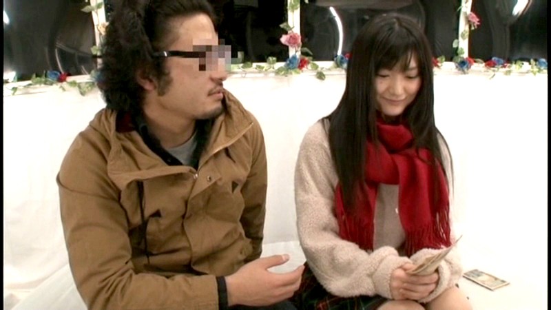 DVDES-607 Part 13 - 150 minutes