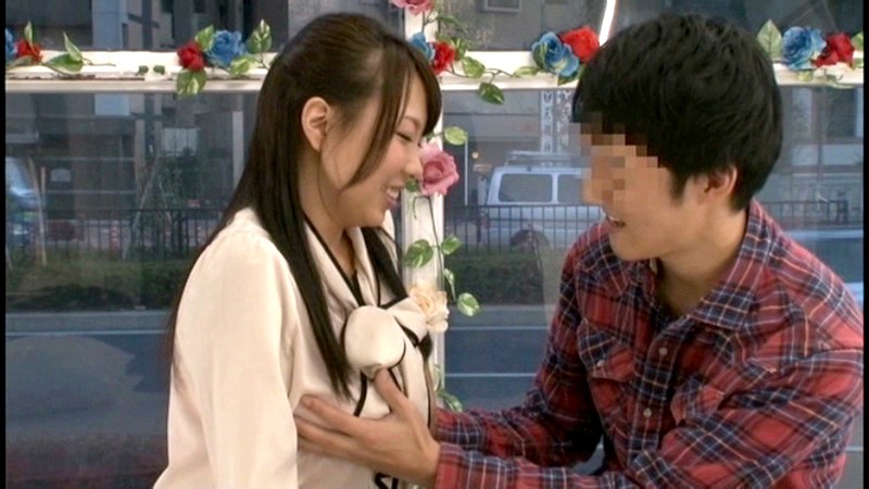 DVDES-607 第 5 部分 - 70 分钟