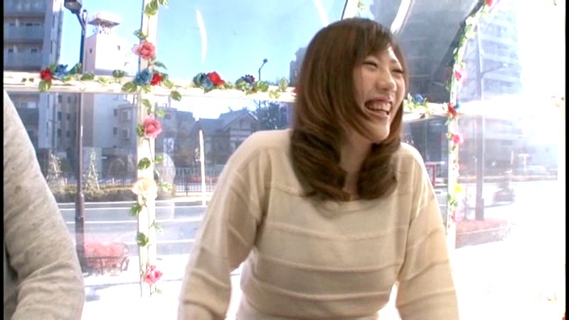 DVDES-607 Part 7 - 90 minutes