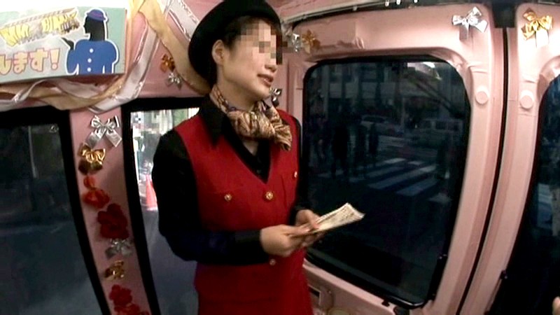 DVDES-612 第 1 部分 - 30 分钟