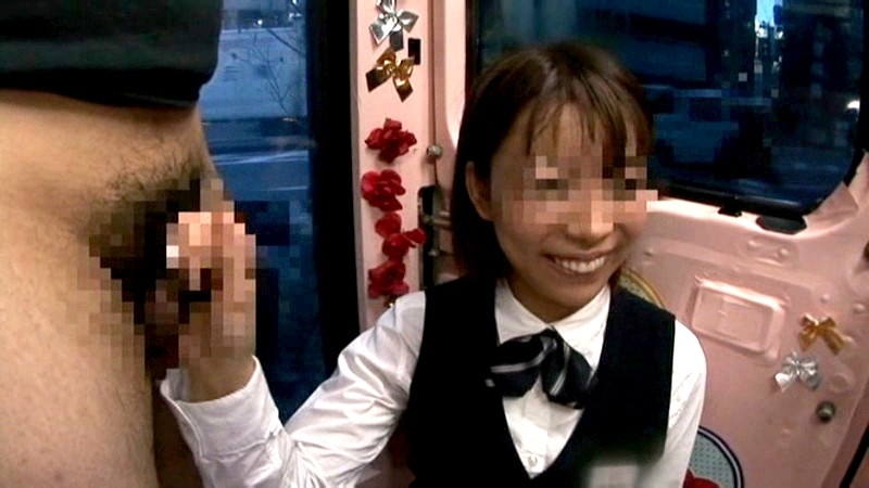 DVDES-612 第 15 部分 - 170 分钟