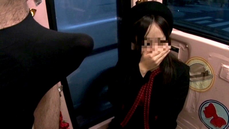 DVDES-612 第 17 部分 - 190 分钟