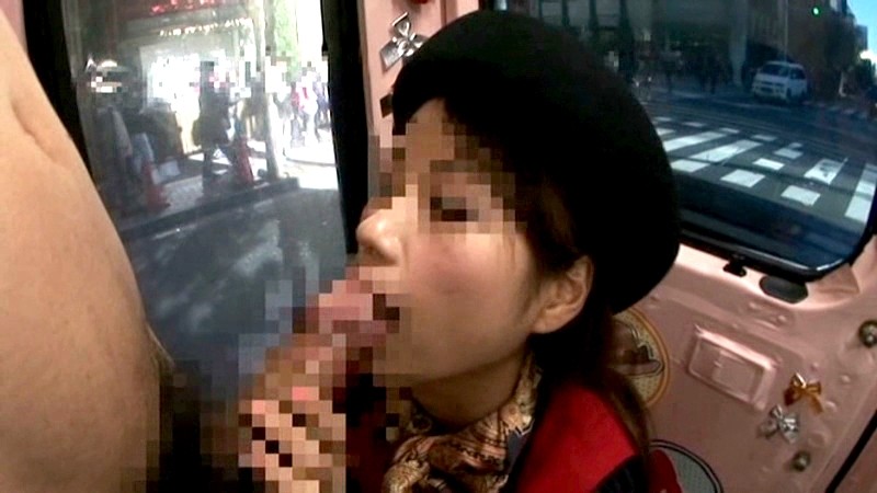 DVDES-612 第 3 部分 - 50 分钟