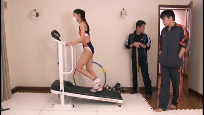 DVDES-619 Part 13 - 102 minutes