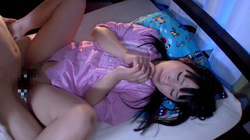 DVDES-626 第 13 部分 - 102 分钟
