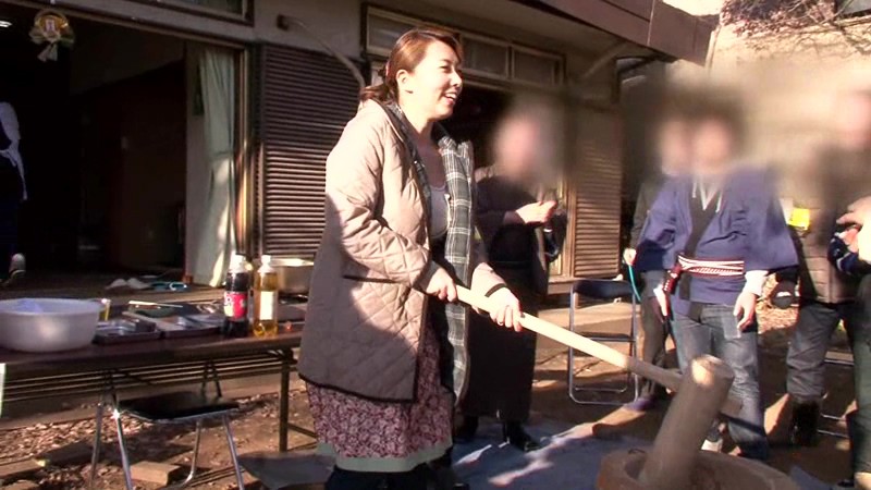 DVDES-632 パート 1 - 30 分