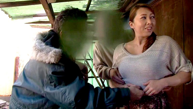 DVDES-632 Bagian 13 - 114 minit