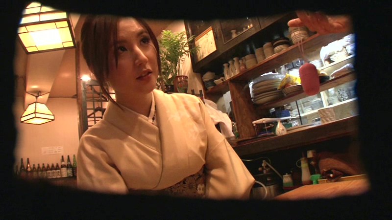 DVDES-633 Part 11 - 90 minutes