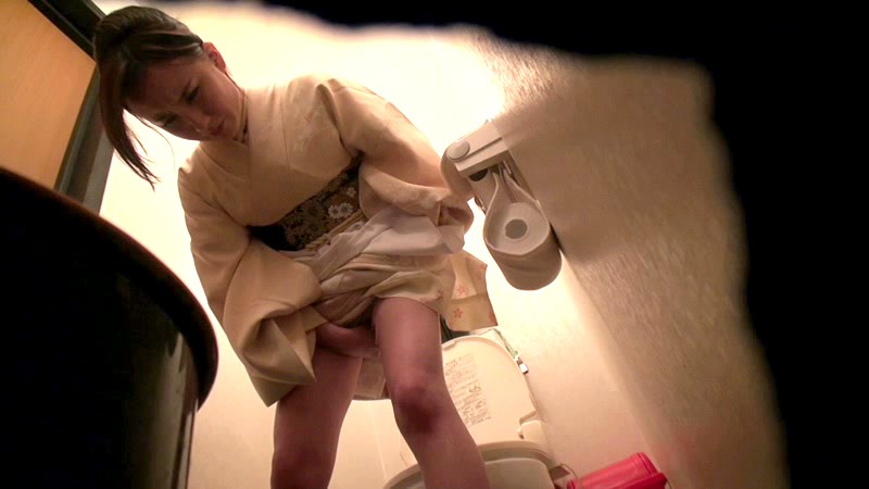 DVDES-633 Part 12 - 96 minutes