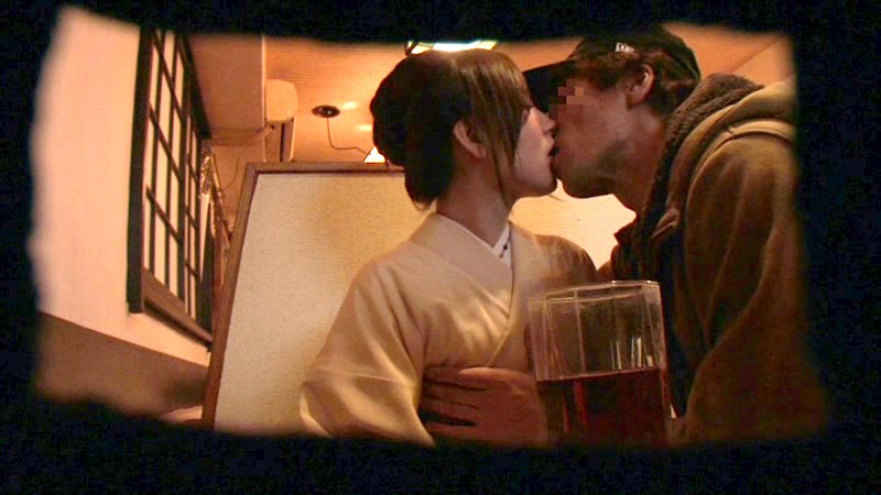 DVDES-633 Part 2 - 36 minutes