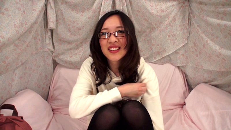 DVDES-636 パート 1 - 30 分