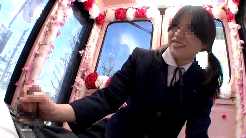 DVDES-639 Part 12 - 327 minutes