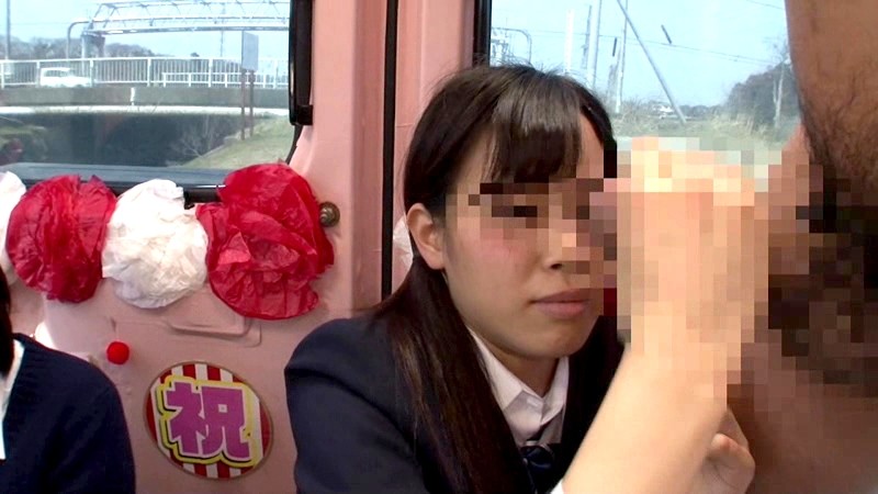 DVDES-639 Part 18 - 489 minutes