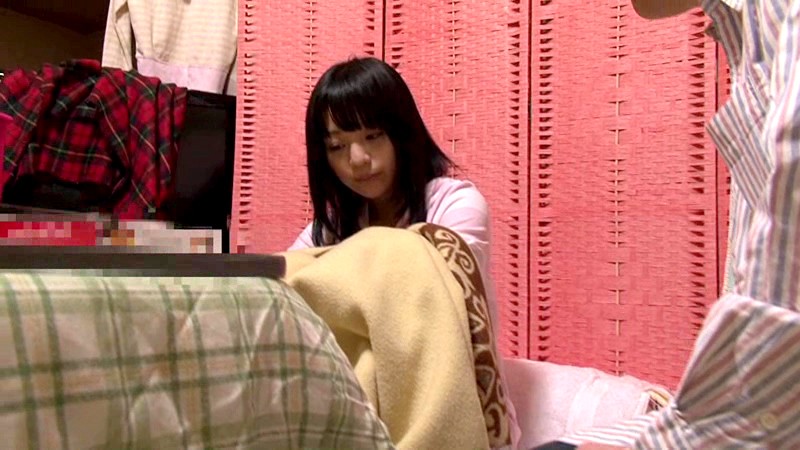 DVDES-642 Part 1 - 30 minutes