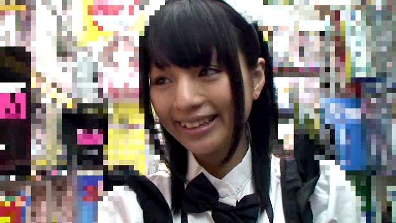 DVDES-642 第 10 部分 - 102 分钟