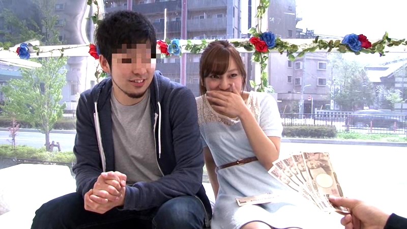 DVDES-643 Part 1 - 30 minutes