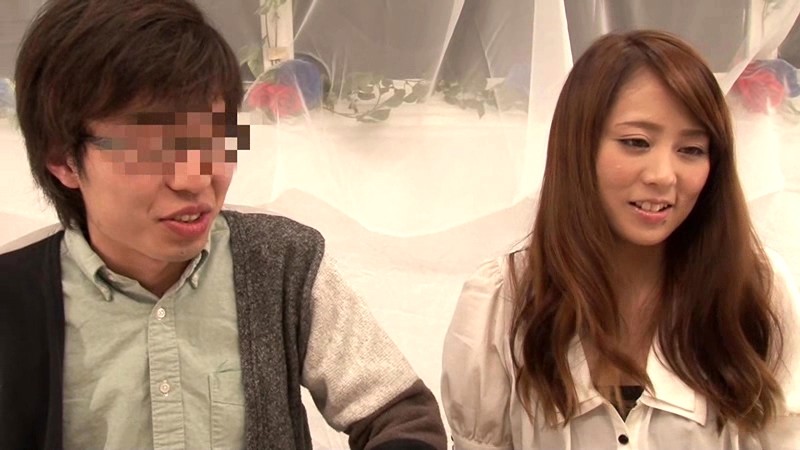 DVDES-643 Part 14 - 160 minutes