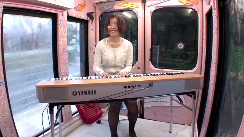 DVDES-648 パート 1 - 30 分